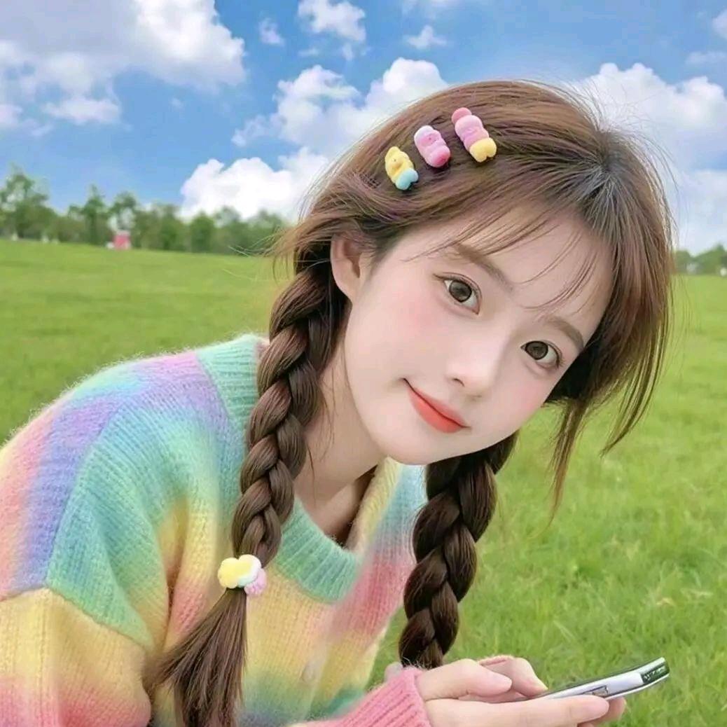 小梨