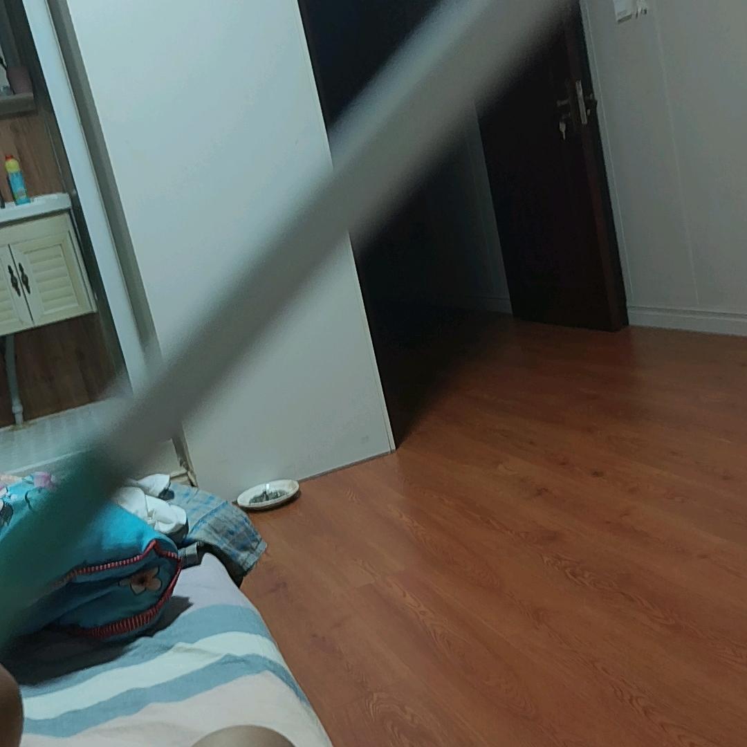 来一支烟