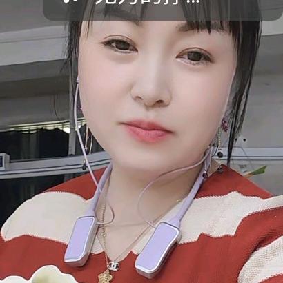 回眸丶忆红颜