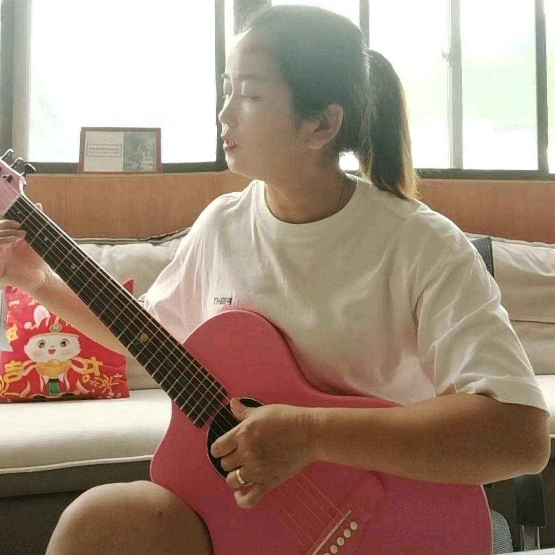 ღ᭄ℒᎭℯ小宋小宋，才华出众ꦿ҉᭄