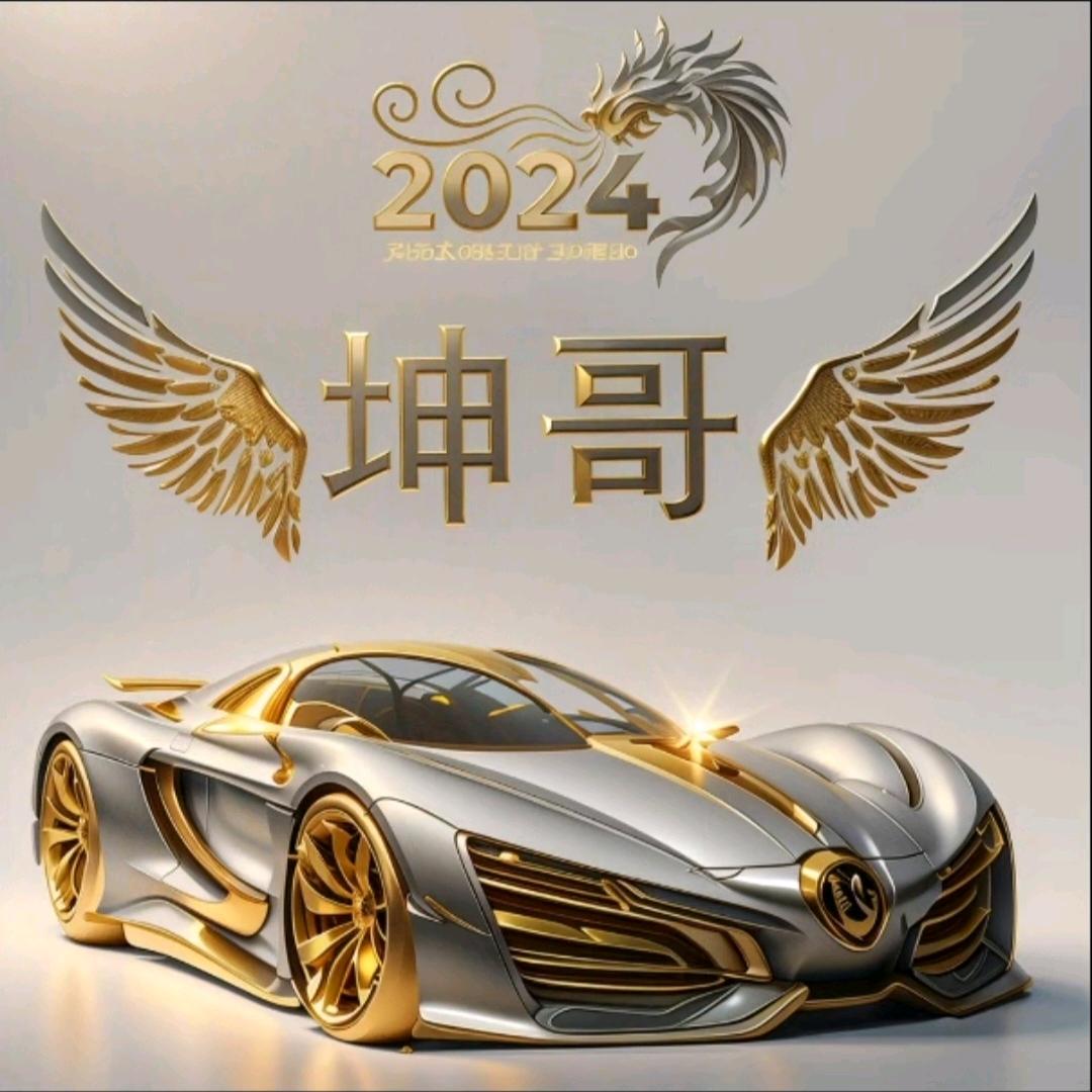 暴富^O^（互粉）