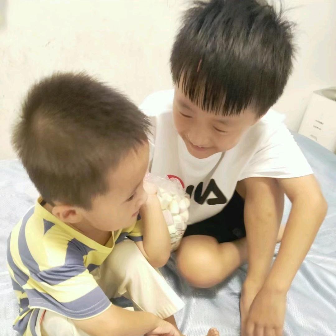 志同道合