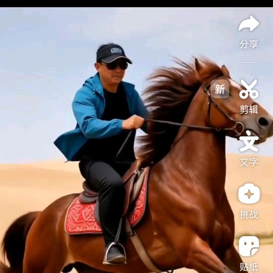 纯手工生鲜水饺馄饨（荷花路）