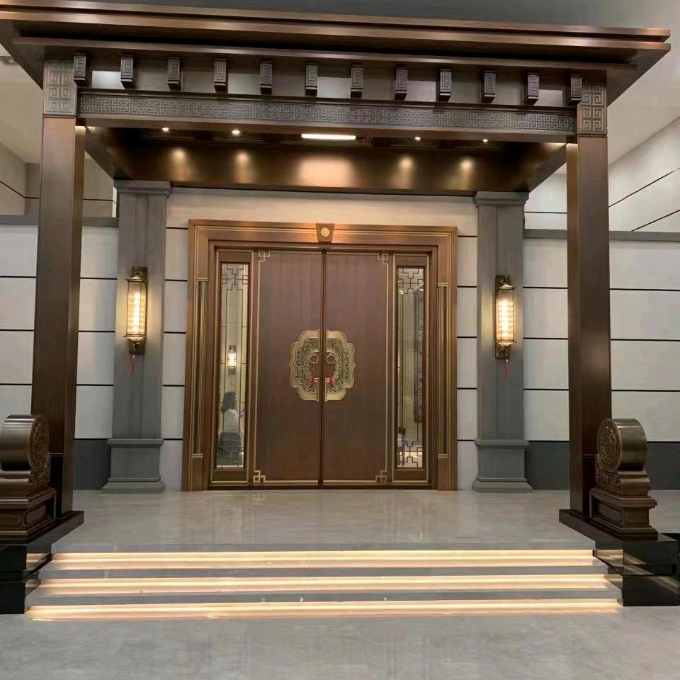 深圳鹏基门窗源头厂家