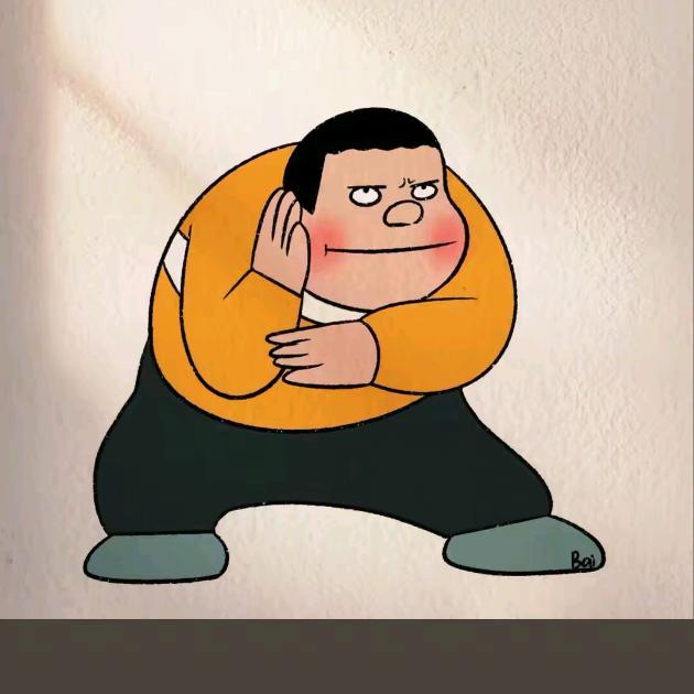趙烧鸡腿堡🍔