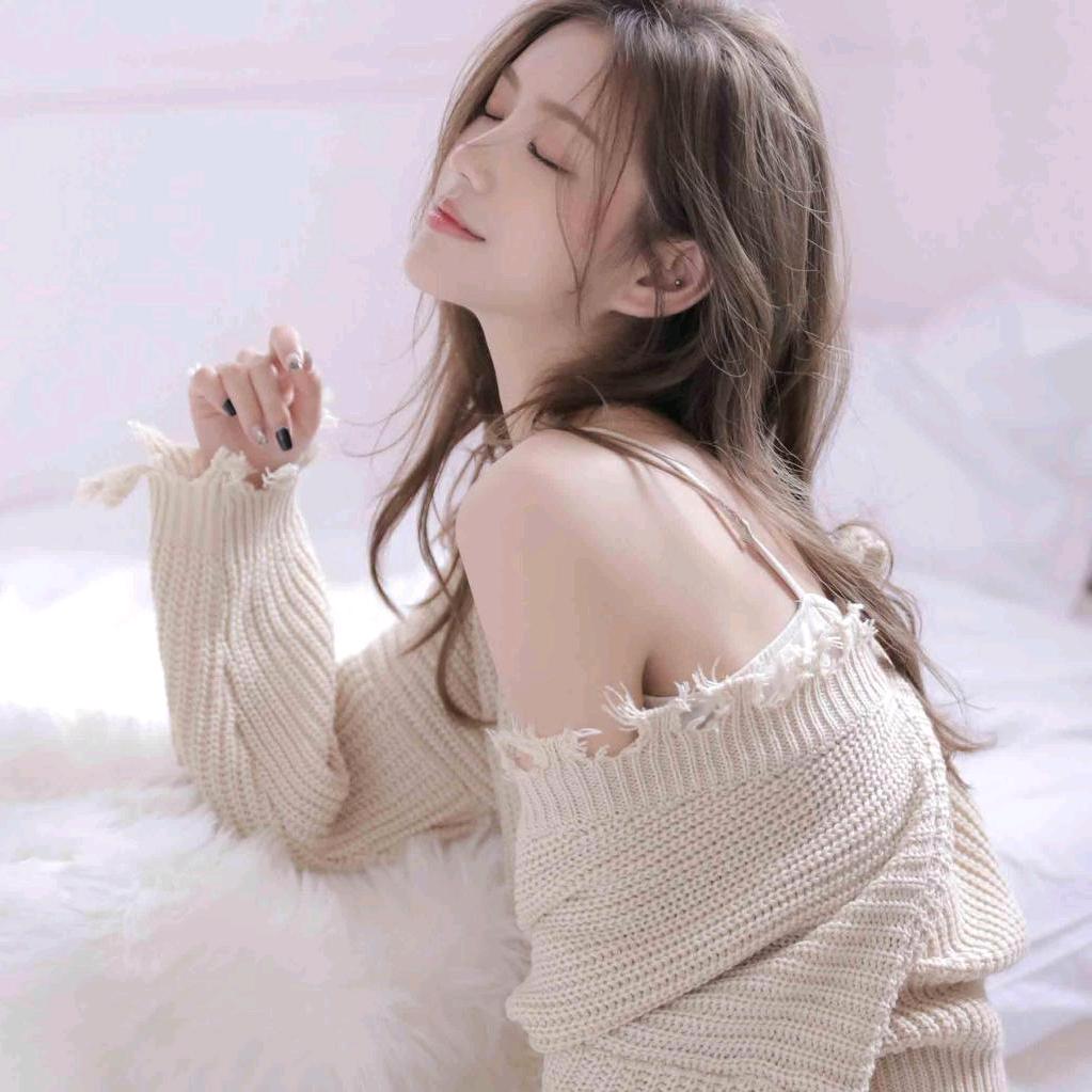 😇 谷中兰蕊😇