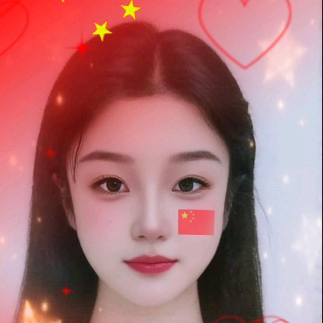 古月静