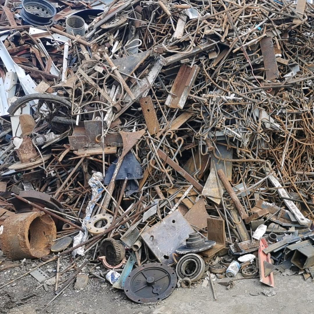 人💞心（人情世故）