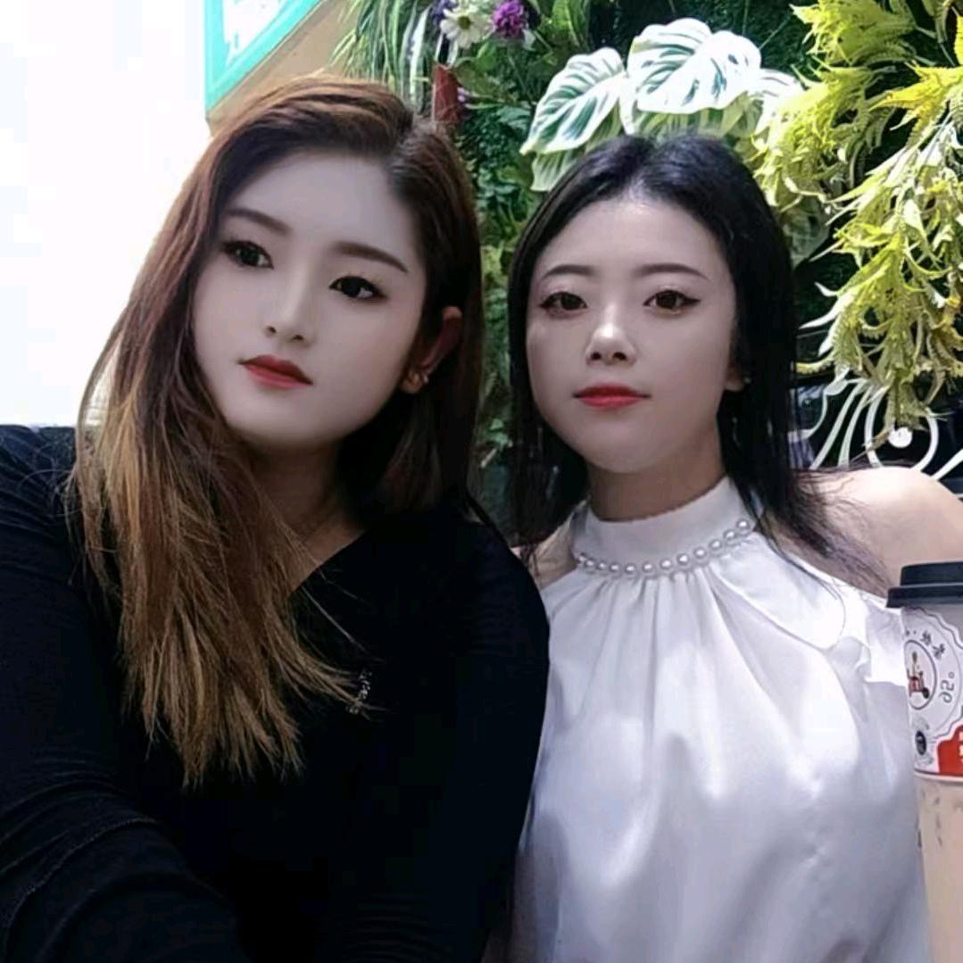 ꧔ꦿ💞᭄᪲ᩚ꯭ᩚ好运💞᭄᪲ᩚ꯭ᩚ加满