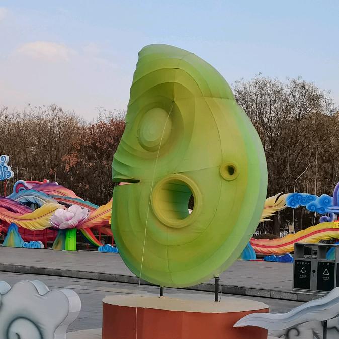 翠花（首播筹备中）