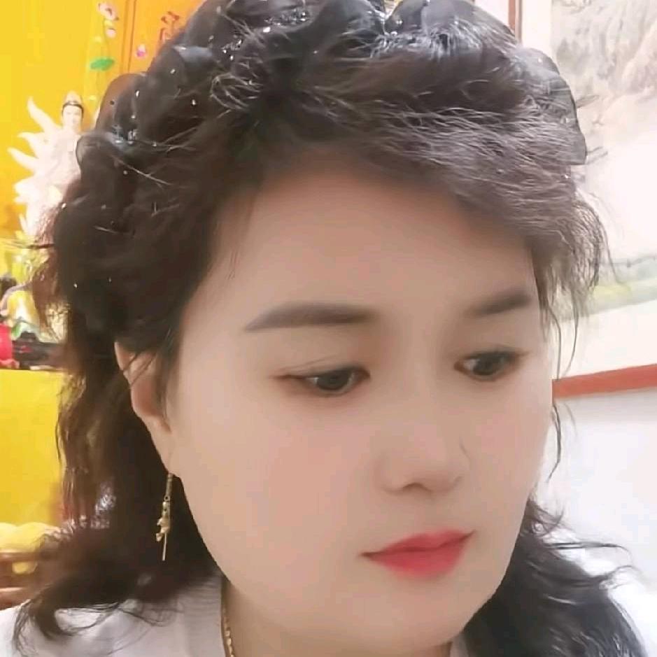 福缘堂理发