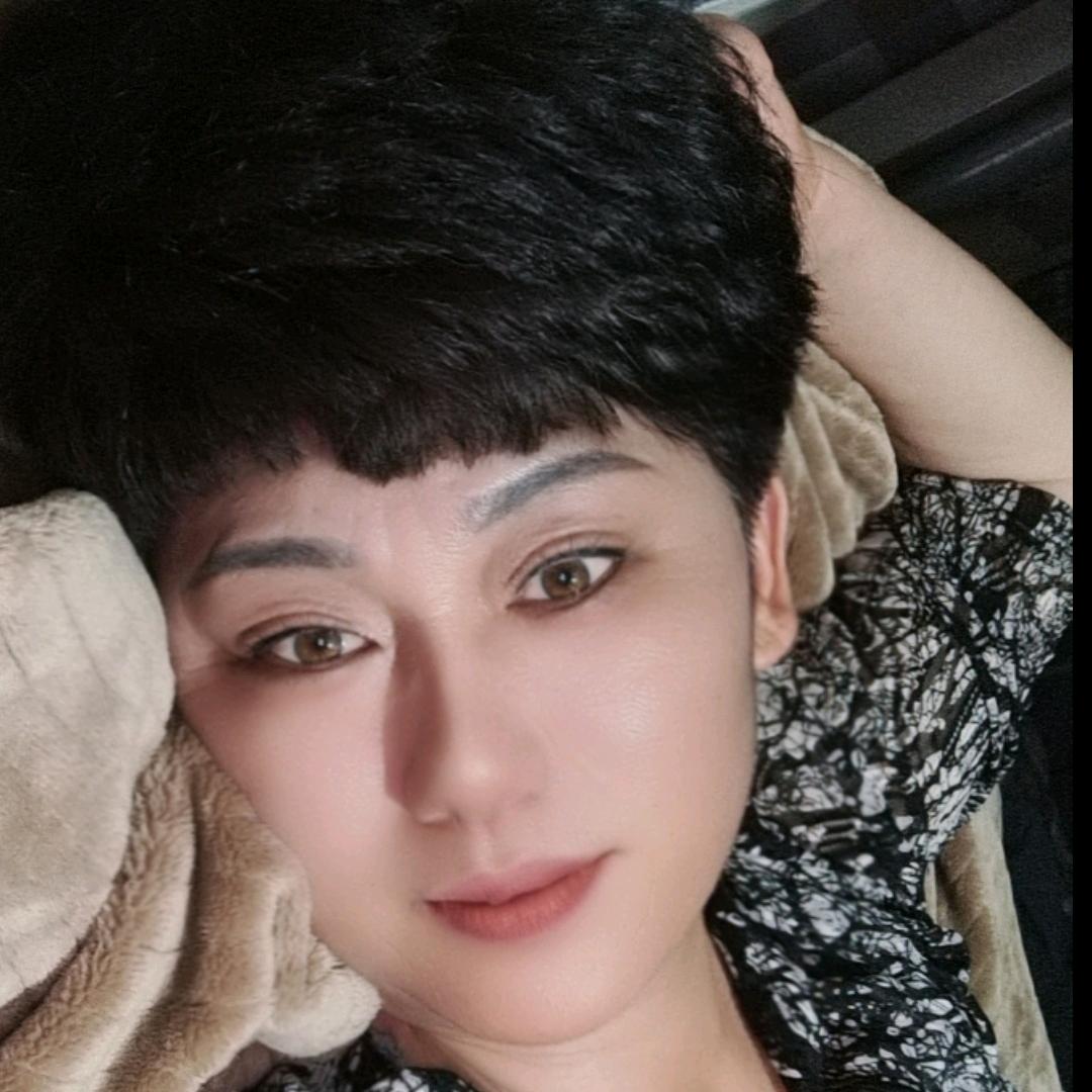 猴子