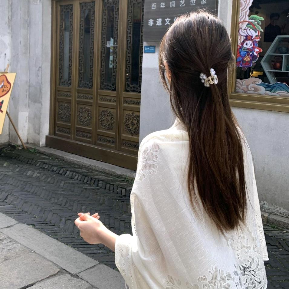 果果