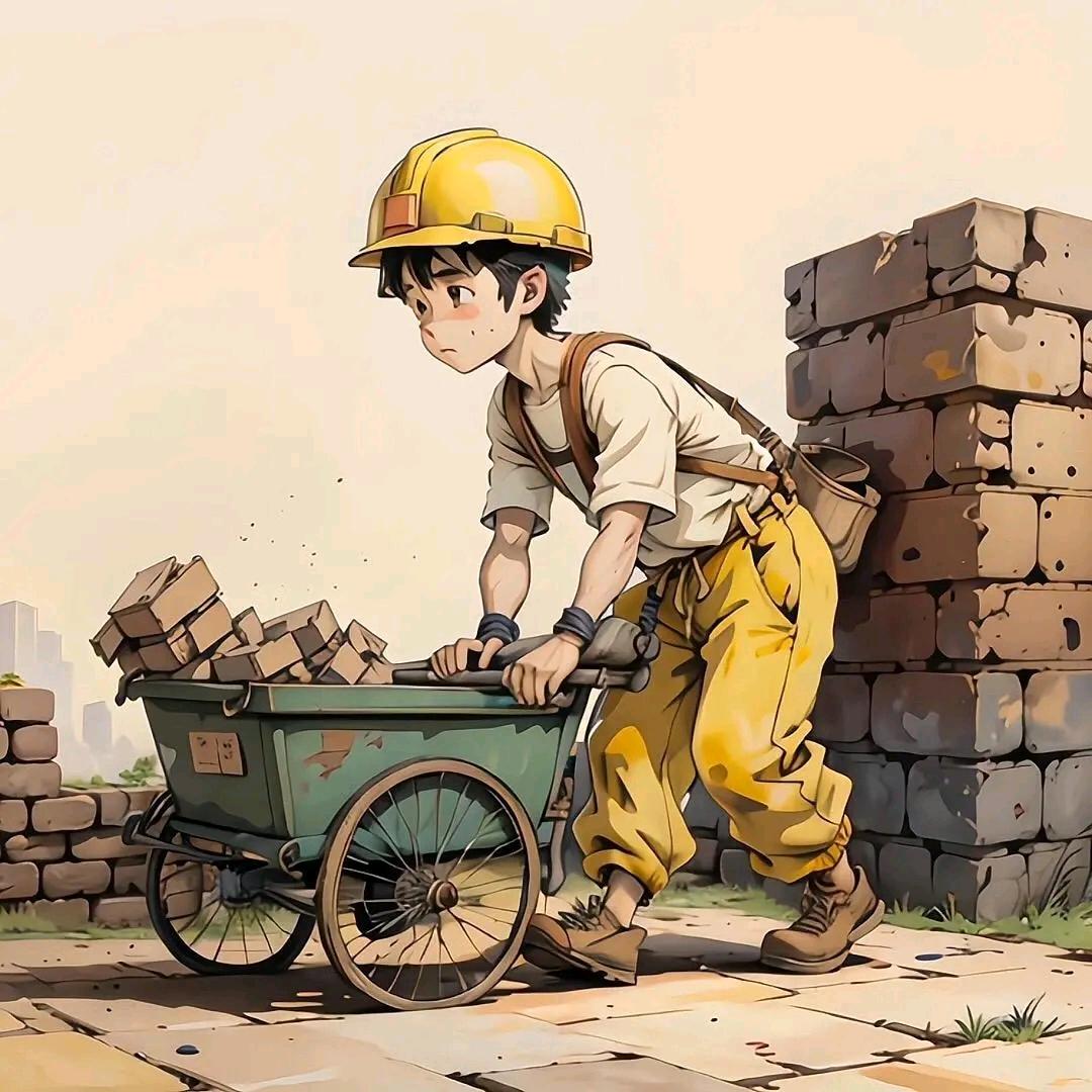 包头无人机闹闹