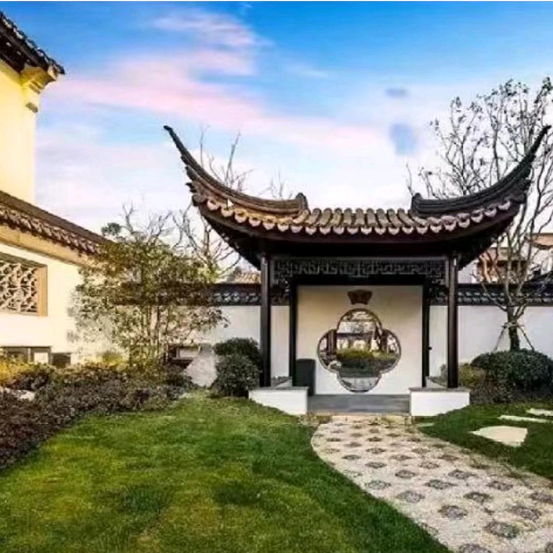 环保人