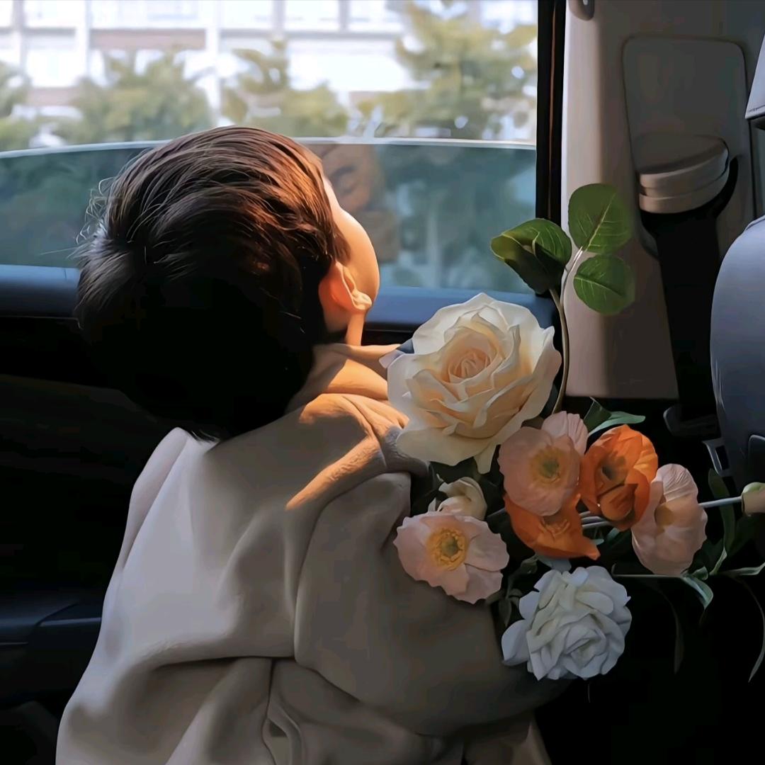 今天要不吃饭啊