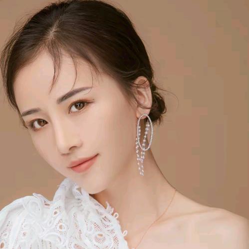 洋洋的私服小店
