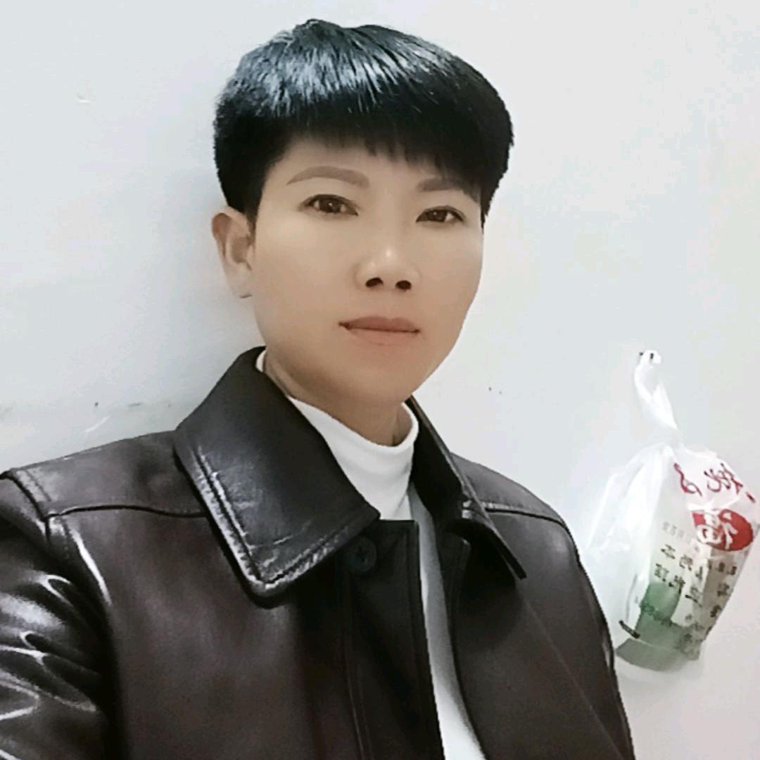 阿侨