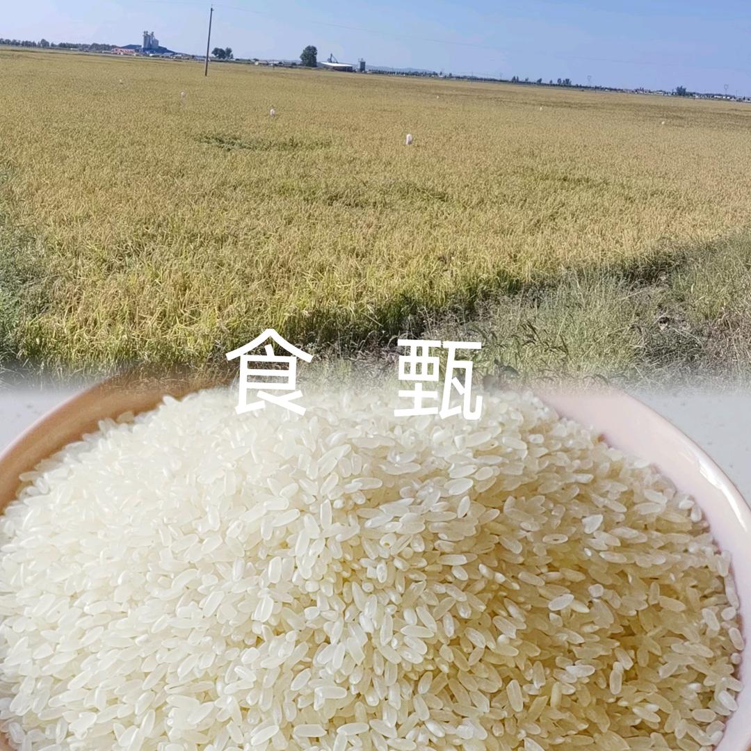 食甄 吴黑小宫面