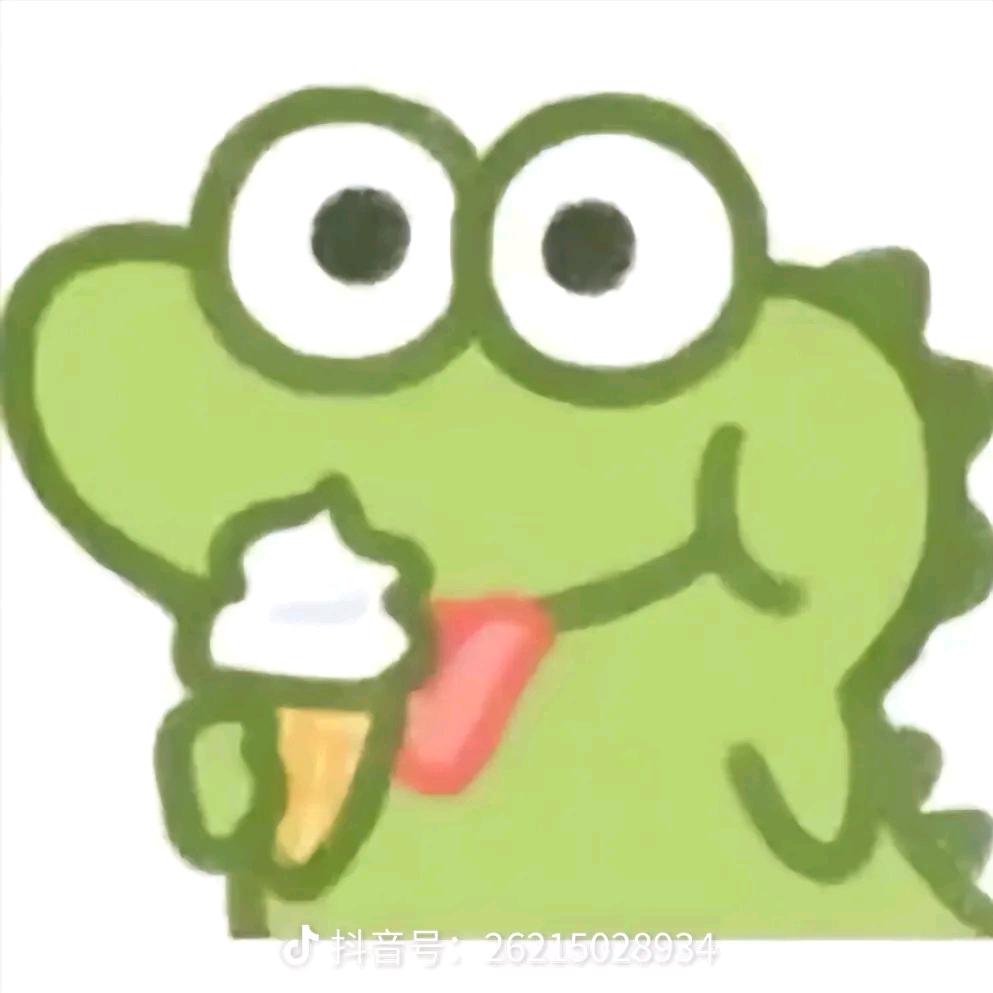嘉怡小馋熊❤