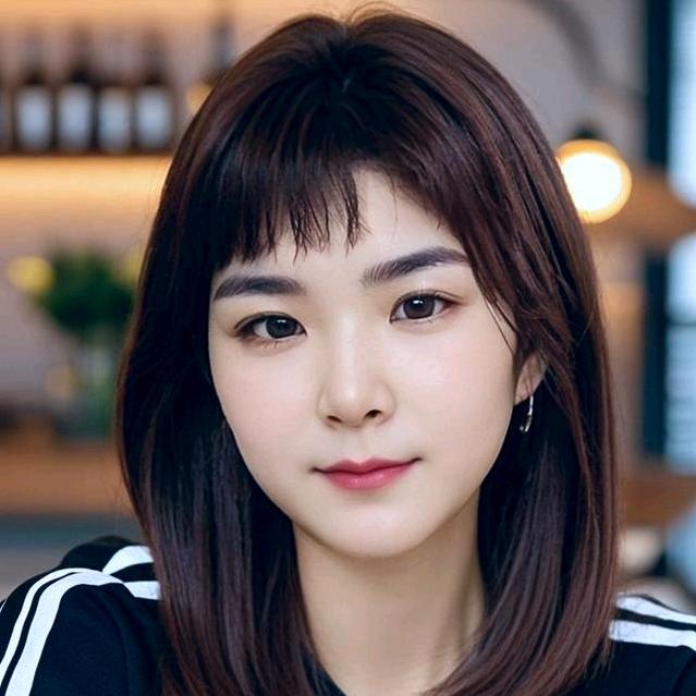 家缘🎤🎤（19:30—21点30分）