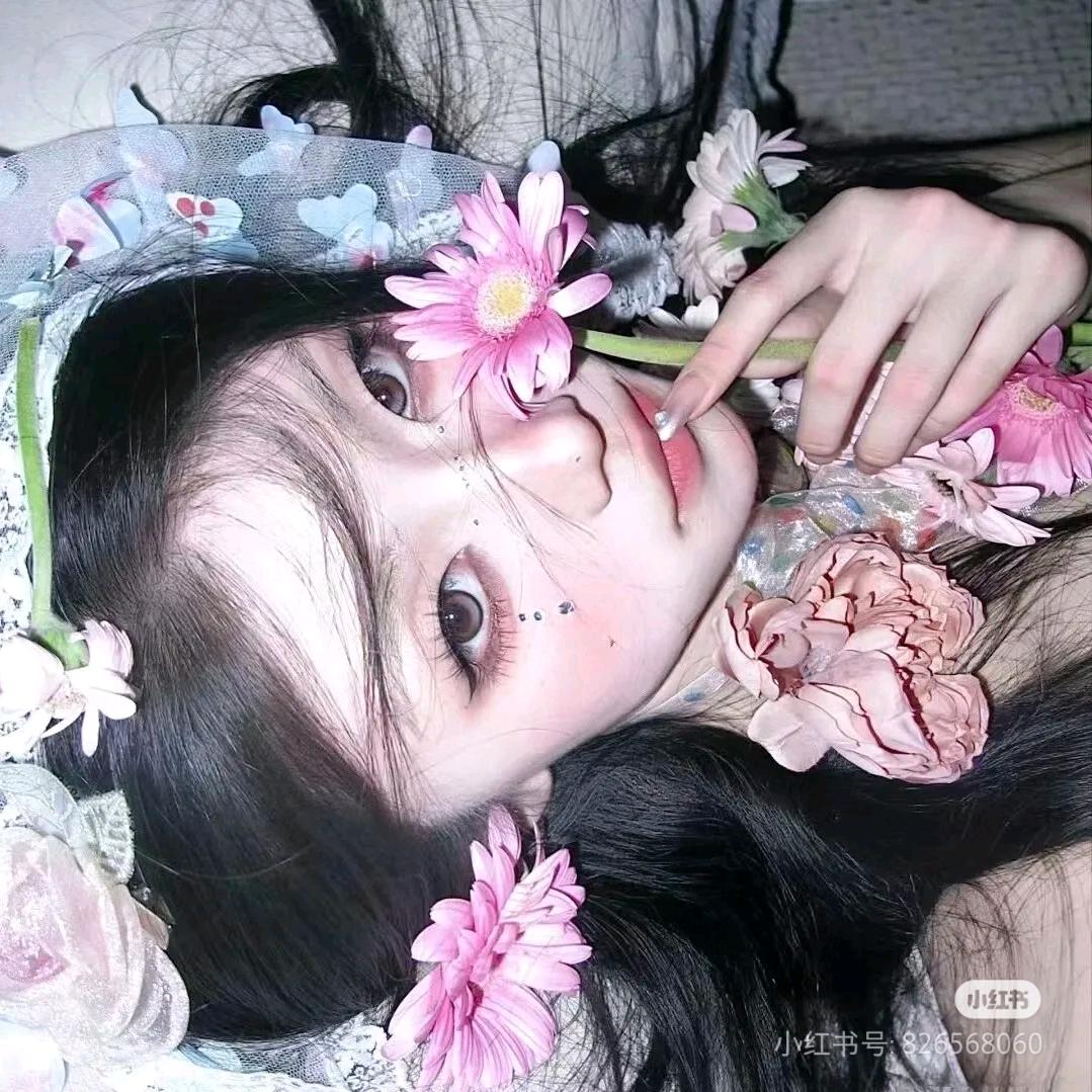 侗姜