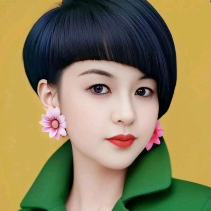 明天会更灿烂🎤