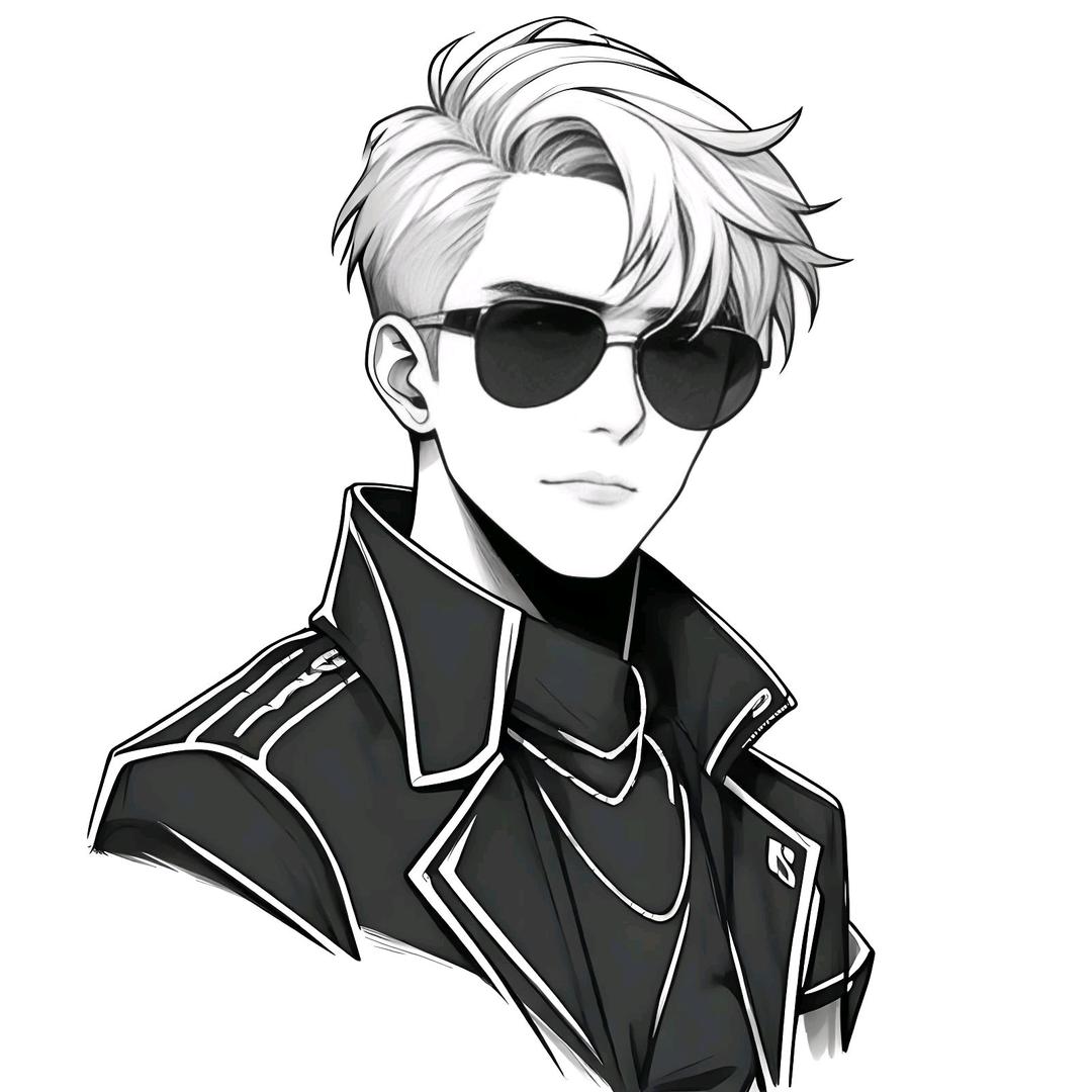 🦅🦅🦅🦅🦅🦅🦅🦅🦅🦅