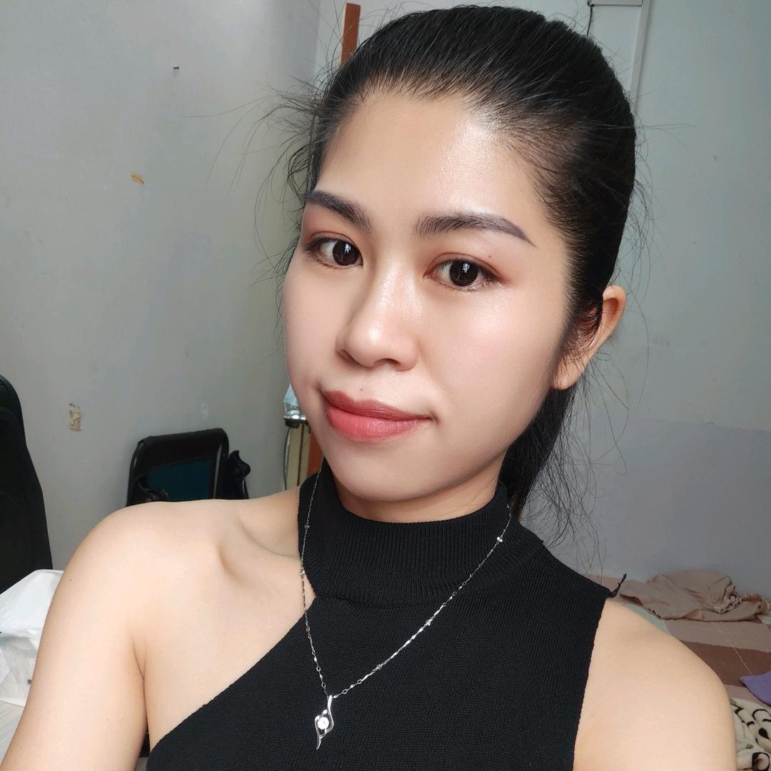 欢欢姐