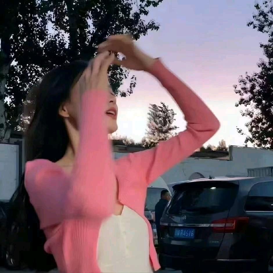 記得開心💗