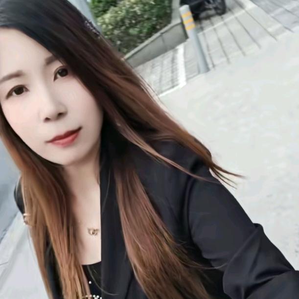 做个坚强的女人  往后余生好好爱自己