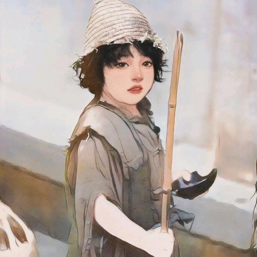 炸天帮徐老狗