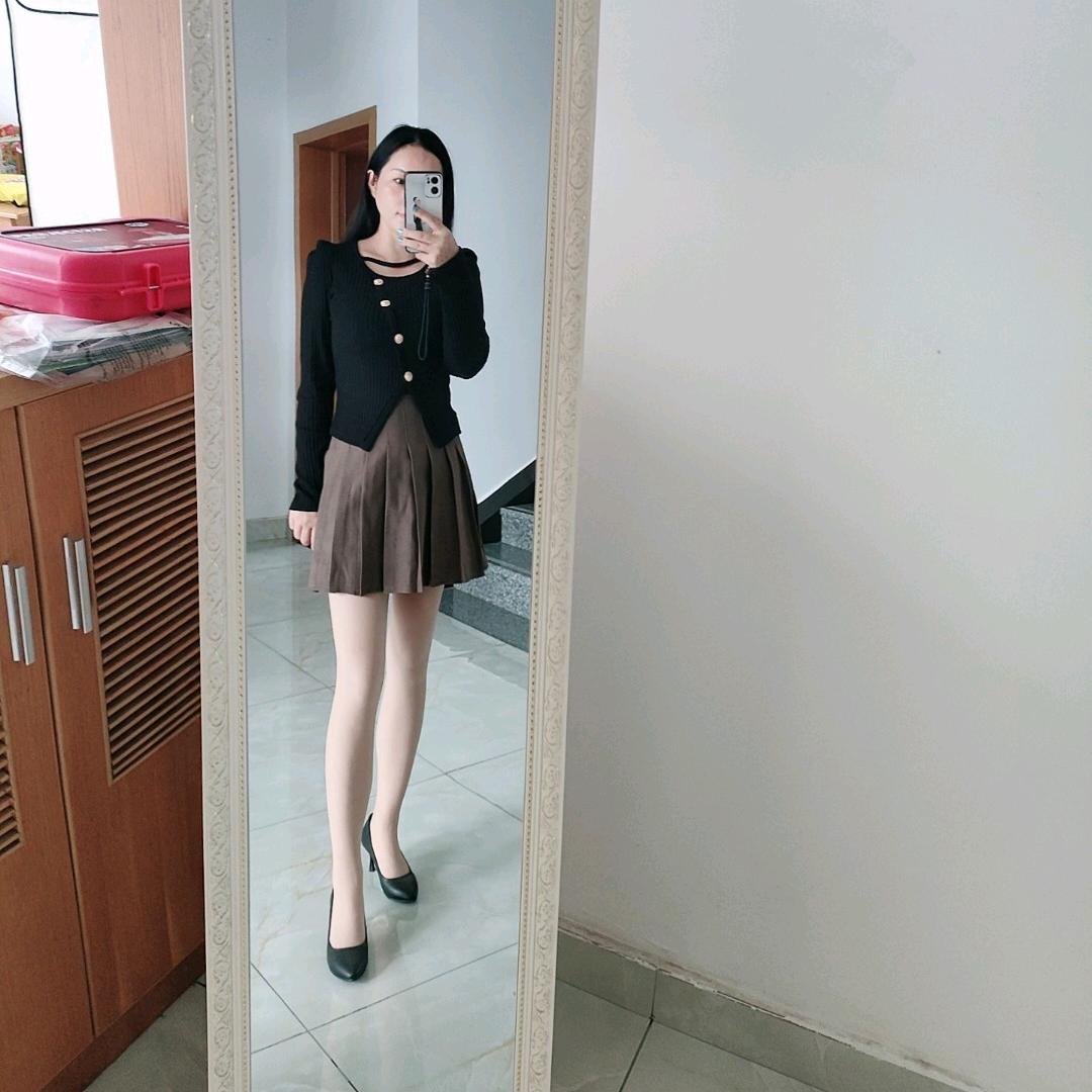 鸢