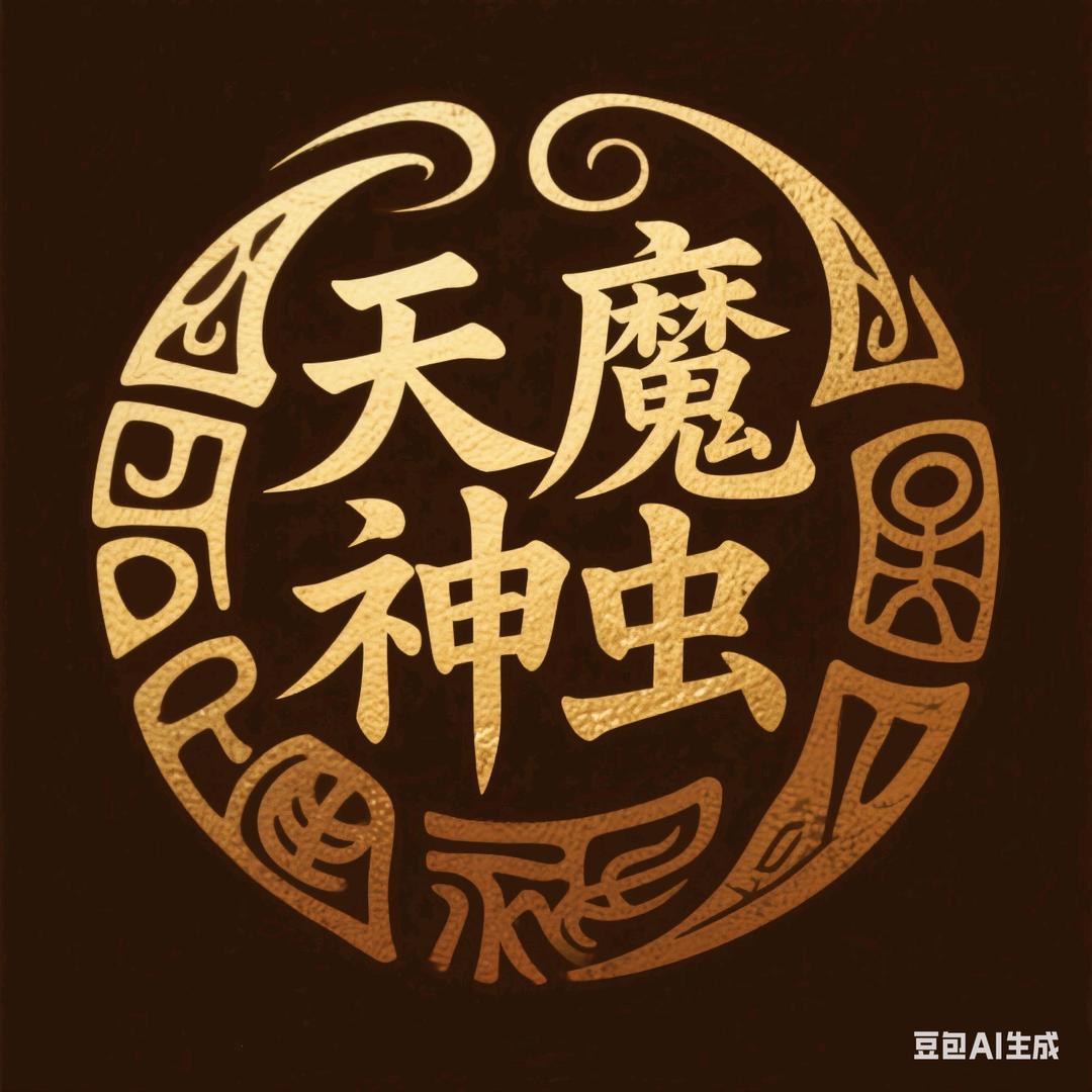 天魔神虫（天津总店）