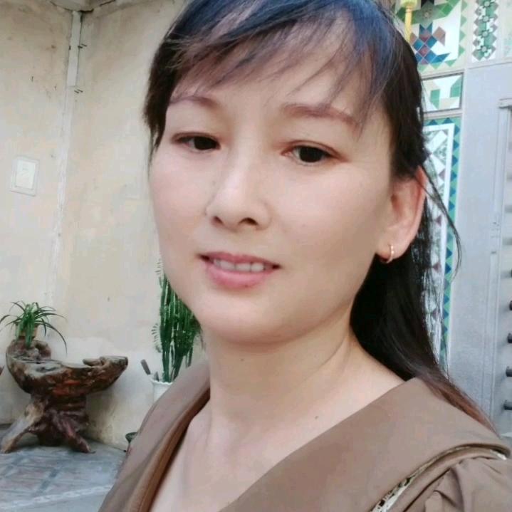 孙倩