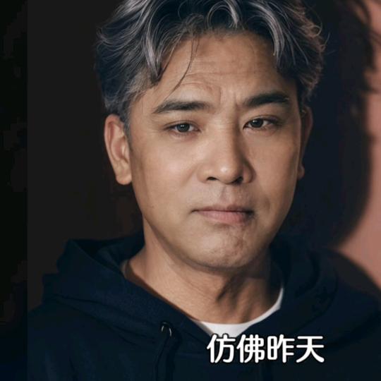 72年七哥