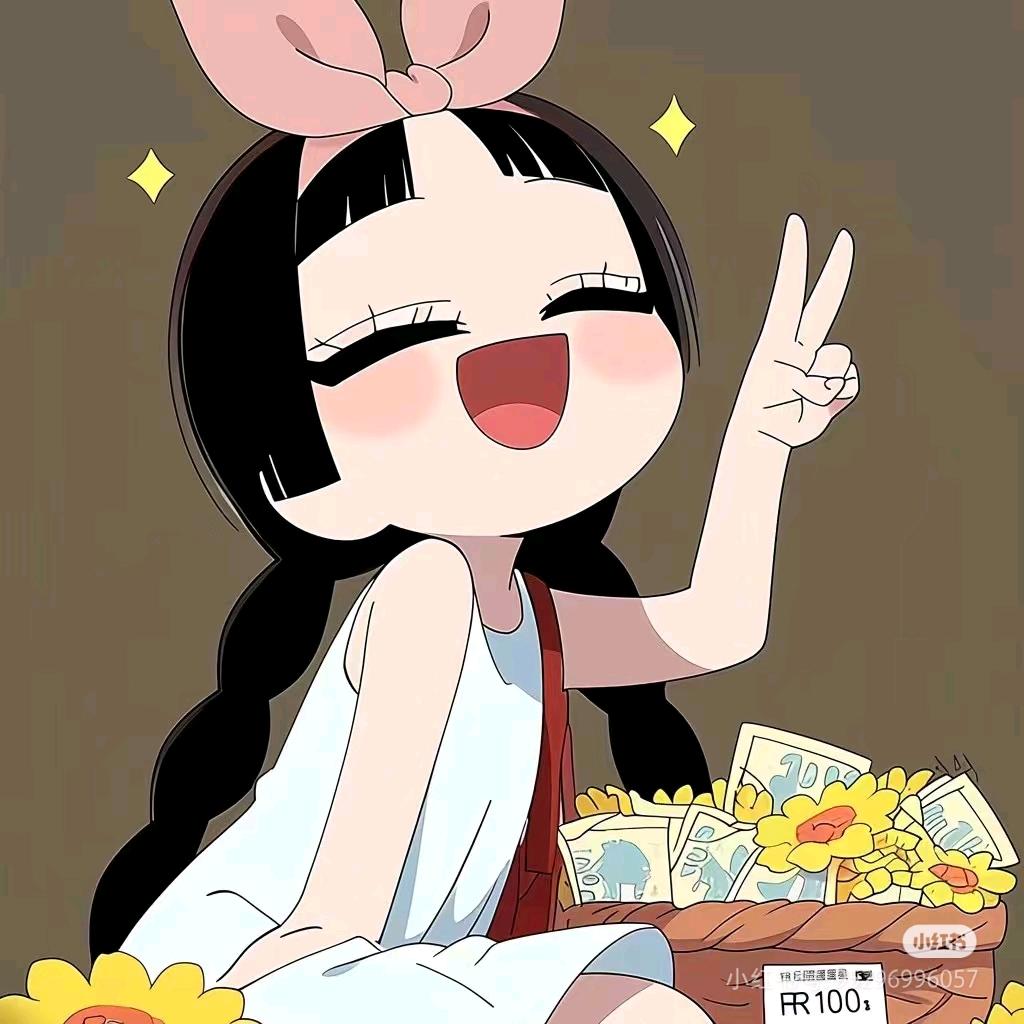 CC👧