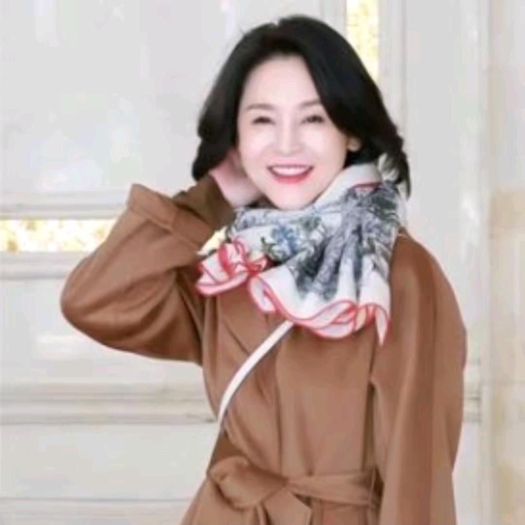 我是摩羯甄选