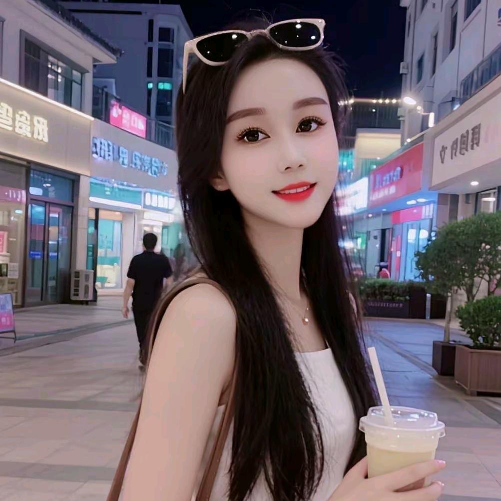 向幺妹👗