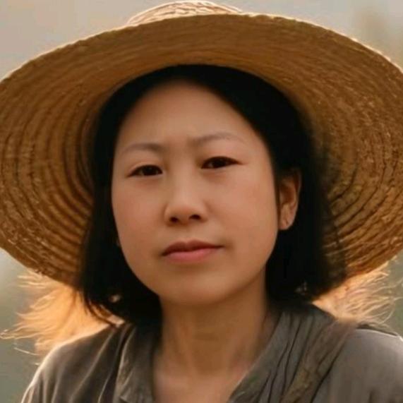 家和万事兴 珍姐l🔥