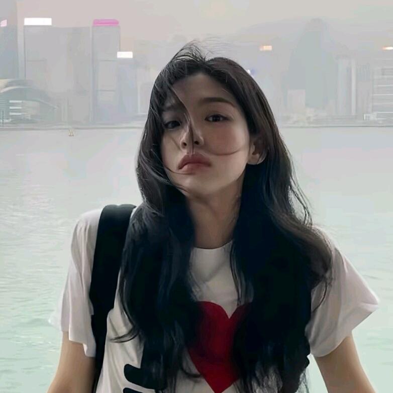 -Han