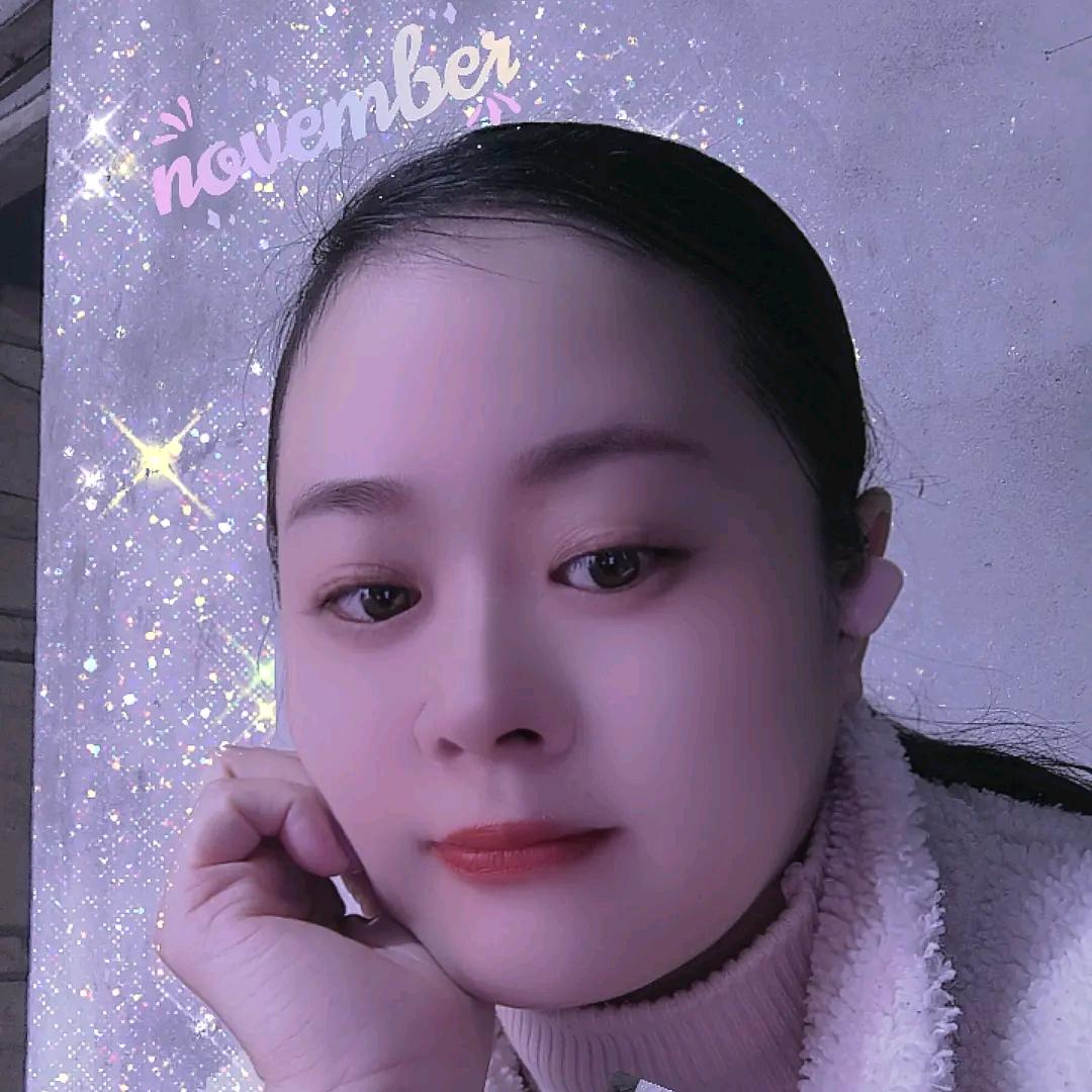 蚀心