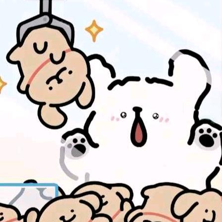 一吃脸就圆 ᯅ𝙞𝙞