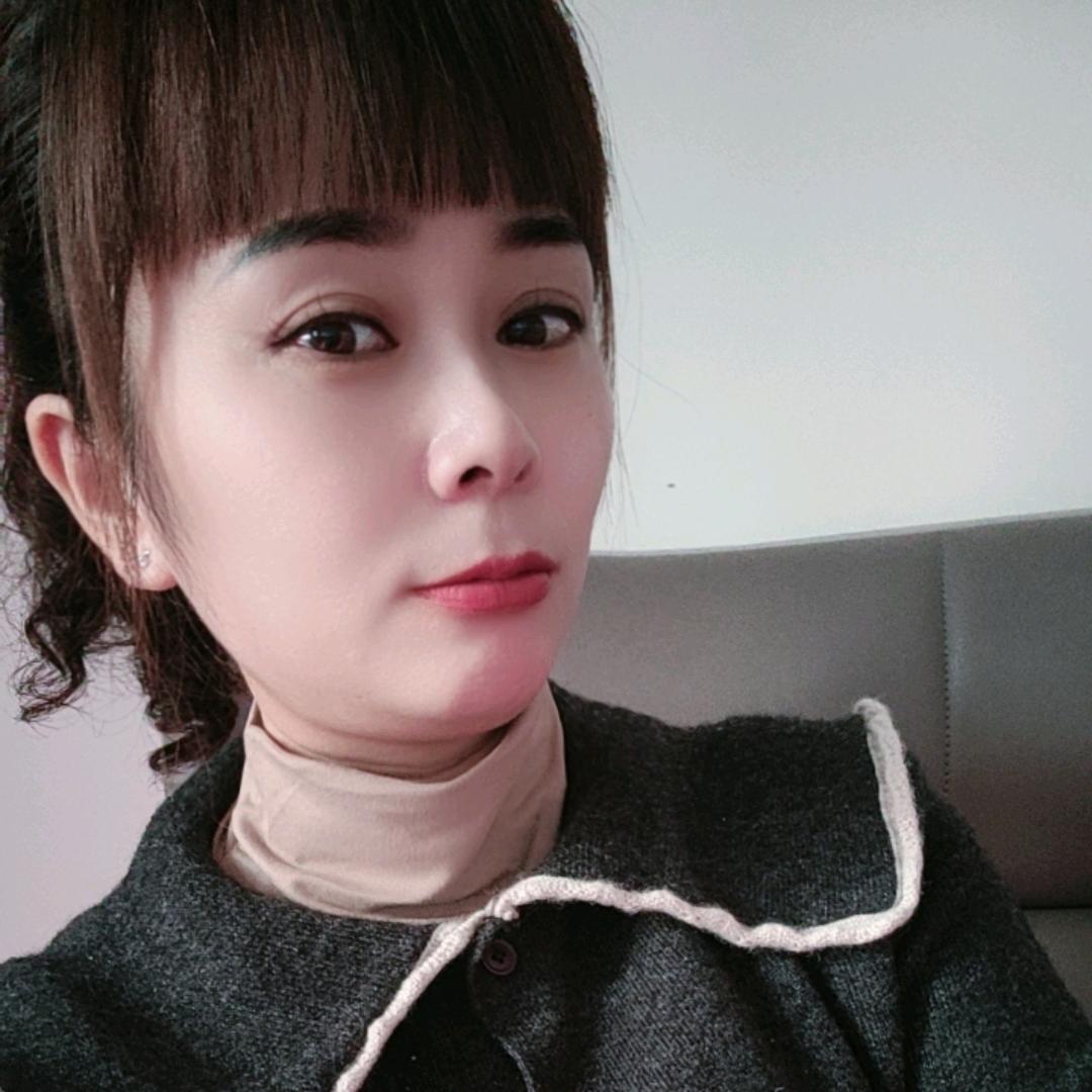 阿妹
