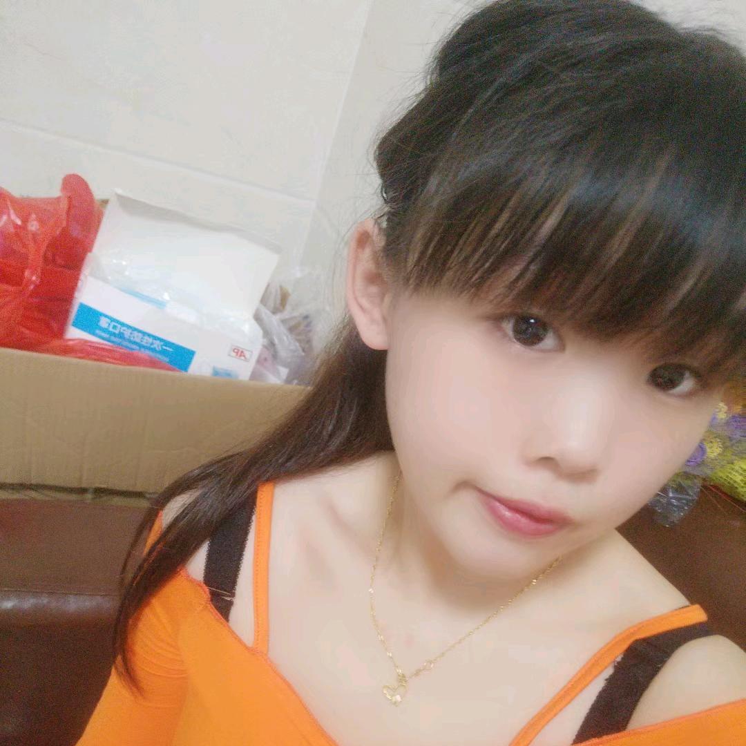 ²⁰⁰⁰.₀₈༊赖家菇凉༃