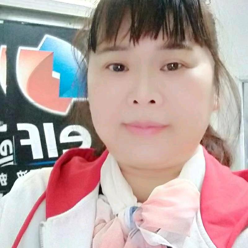 成果