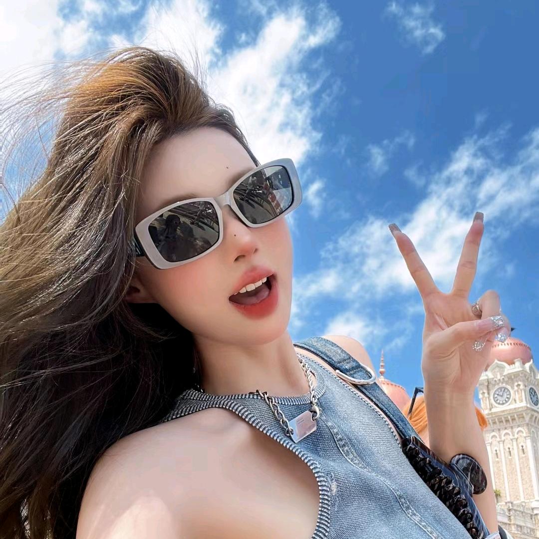 李李爱