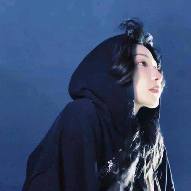 落
