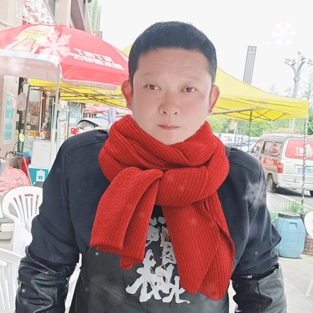 凯里高铁那家快餐