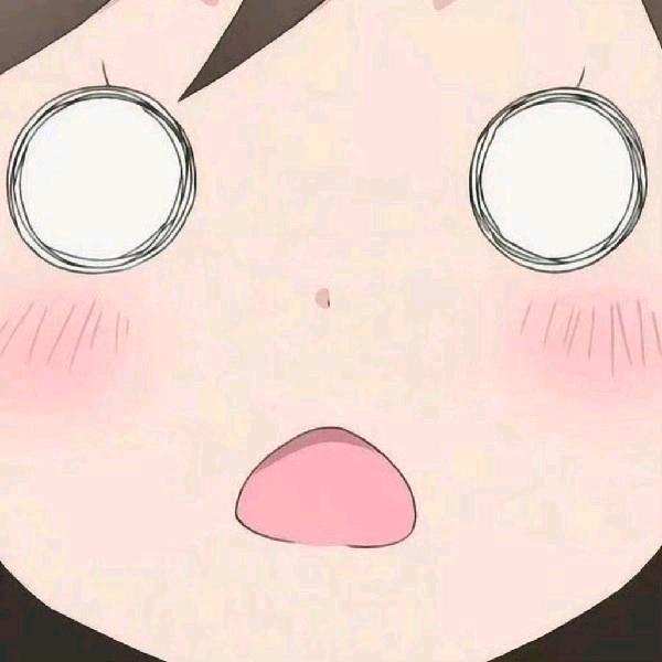 叫我小灯笼